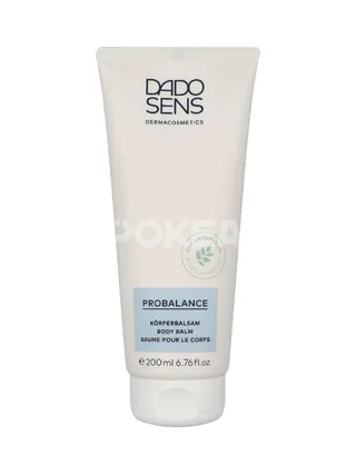 Dado Sens ProBalance Body Balm 200ml 2