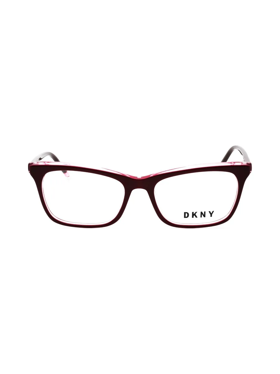 DKNY DK5046 — Lunettes de vue 2