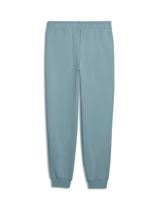 Jogging Bleu Garçon Puma Ess No. 1 1