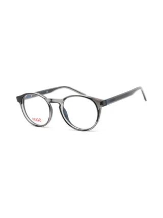 HUGO HG 1164 — Lunettes de vue 1
