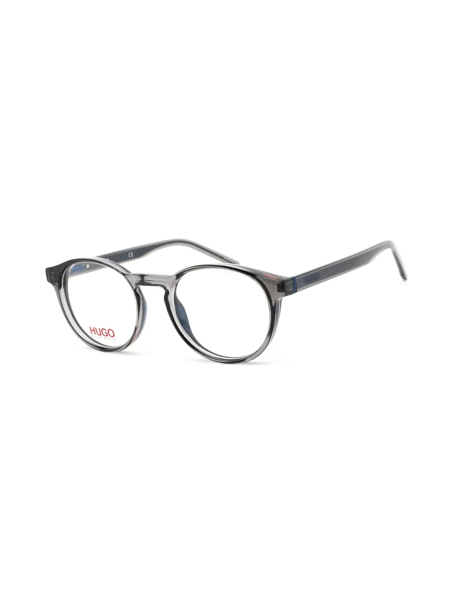 HUGO HG 1164 — Lunettes de vue 5