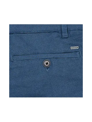 Short Marine Homme RMS26 3593 3