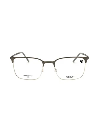 Flexon E1140 — Lunettes de vue 2