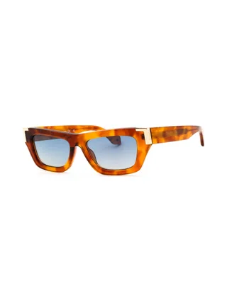 Palm Angels MALIBU — Lunettes de soleil 3