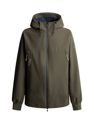 RED BULL RACING x Pepe Jeans RM400007 - Veste 2
