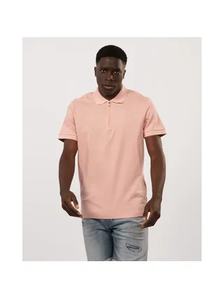 JACK&JONES 12203794 - Polo 10
