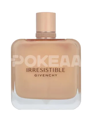 Givenchy Irresistible Nude Velvet Edp Spray 80ml 2