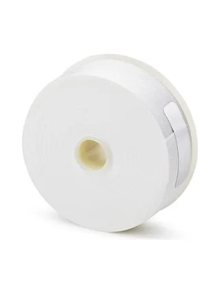 Replacement Cassette Roll for FOCLEANER 1