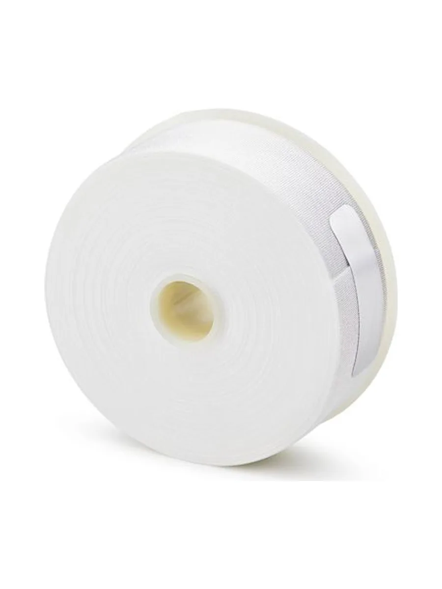 Replacement Cassette Roll for FOCLEANER 1