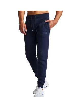 Jogging Marine Homme Airness Predator 1