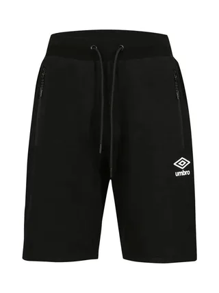 Short Noir Homme Umbro 943870 1