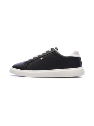 Baskets Marines Femme Tommy Hilfiger Icon 1