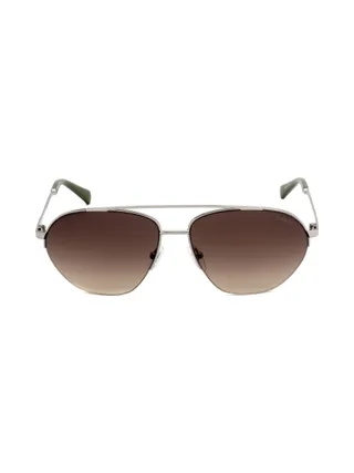 Guess GU00010 — Lunettes de soleil 2