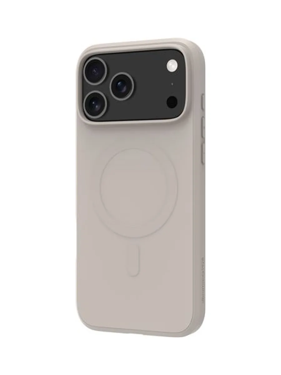 GreenlandProMSiPhone17ProMaxSandstone 6