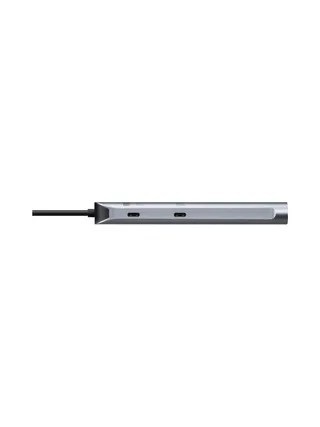 Targus DOCK427GL laptop dock/port replicator 5