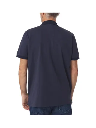 Polo Marine Homme TBS PRIGOPOL 2
