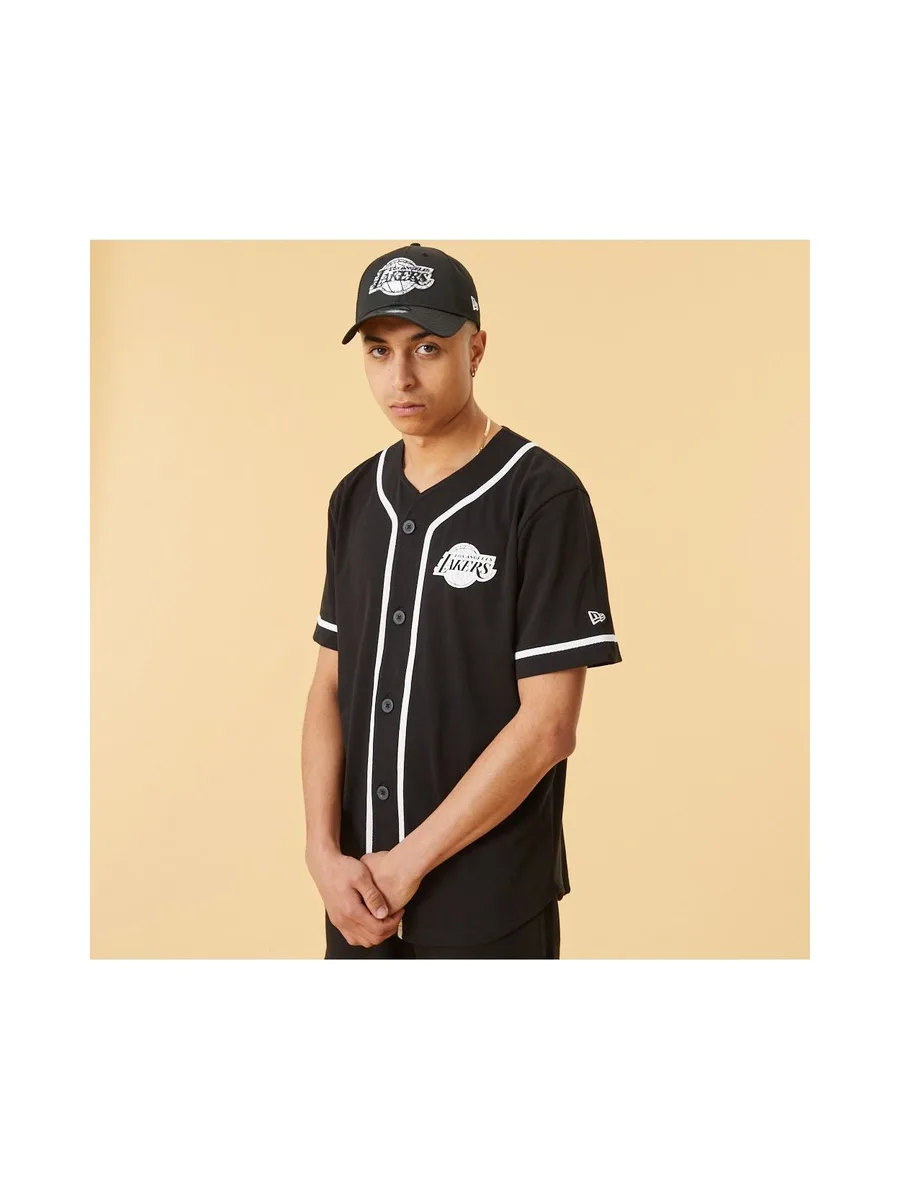 NEW ERA 128931 - T-shirt 2