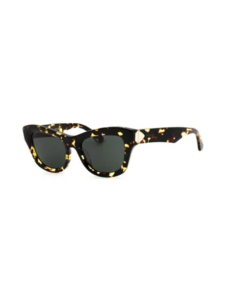 Burberry 0BE4442U — Lunettes de soleil 7