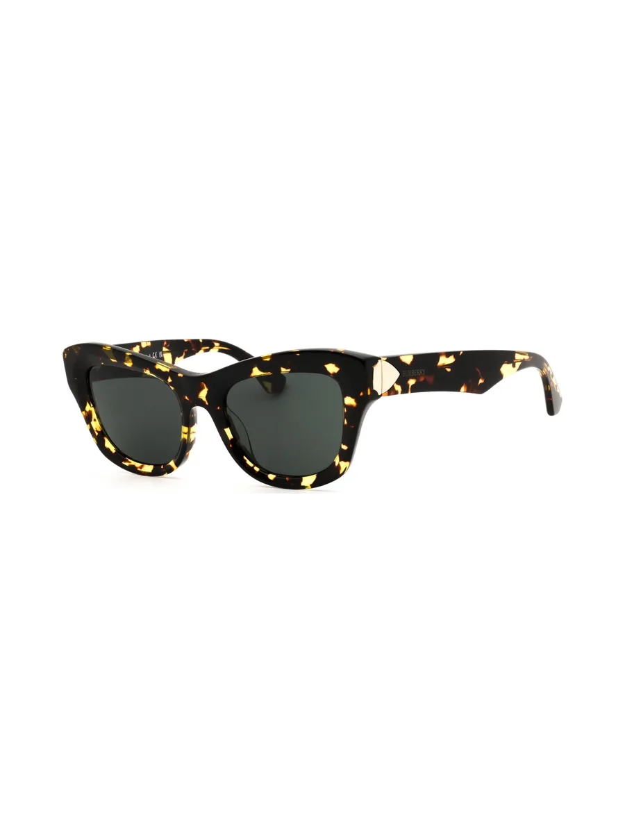 Burberry 0BE4442U — Lunettes de soleil 7