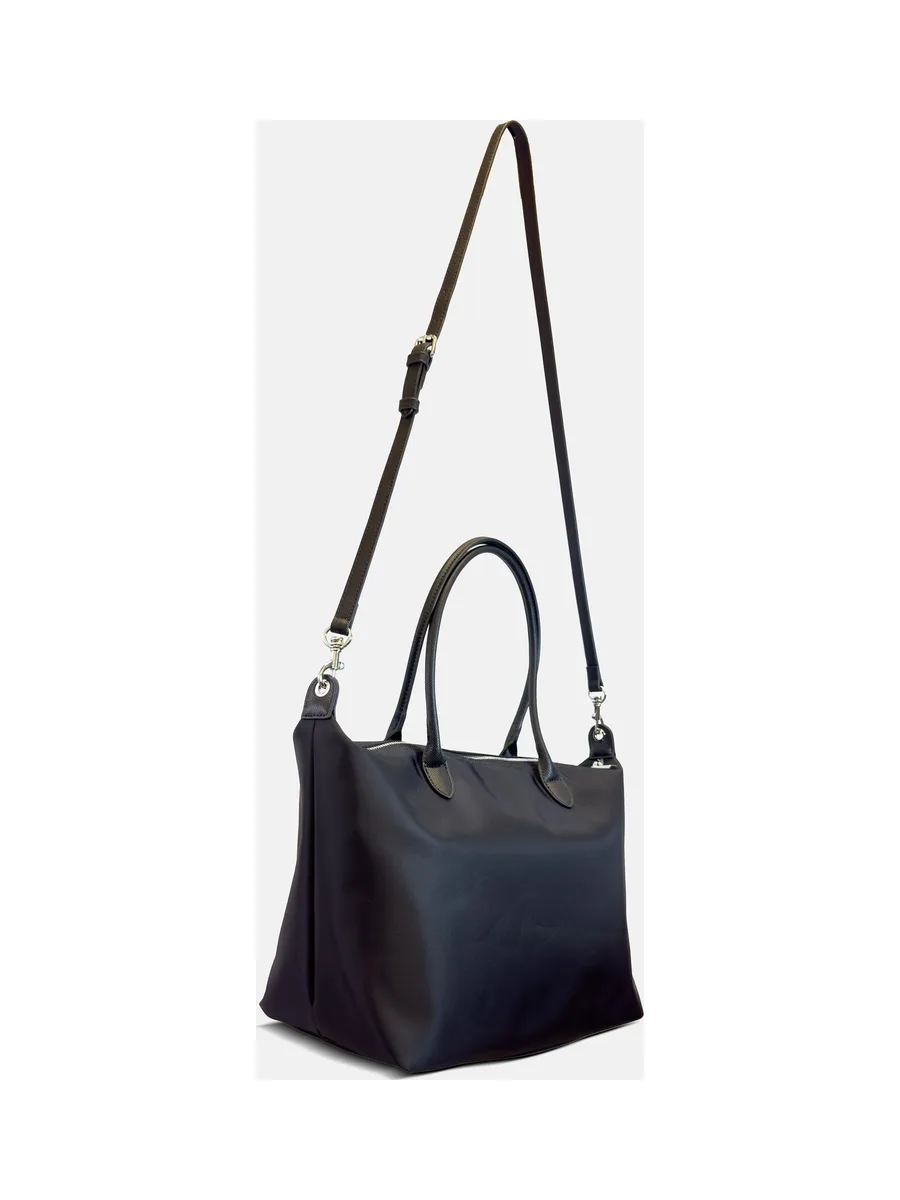 Sac Porté Épaule ETRETAT MM 8
