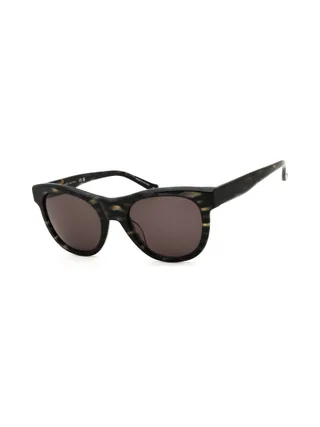 DKNY DO516S — Lunettes de soleil 1