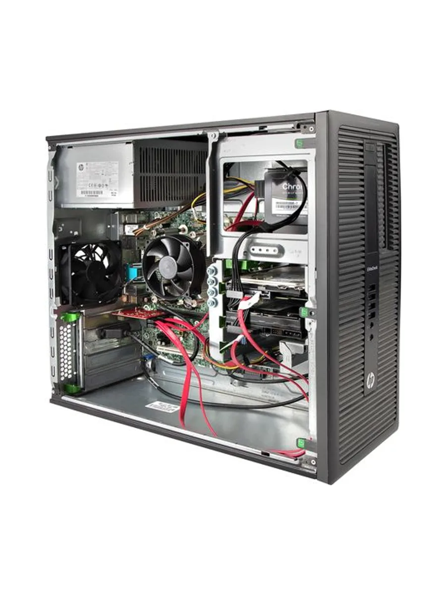 StarTech.com 4P6G-PCIE-SATA-CARD interface cards/adapter 10
