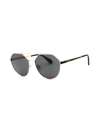 Max & Co MO0119 — Lunettes de soleil 7