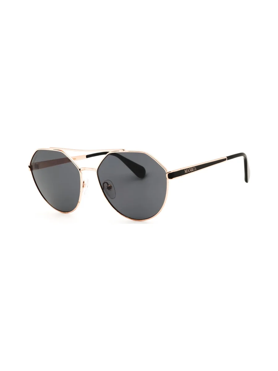 Max & Co MO0119 — Lunettes de soleil 15