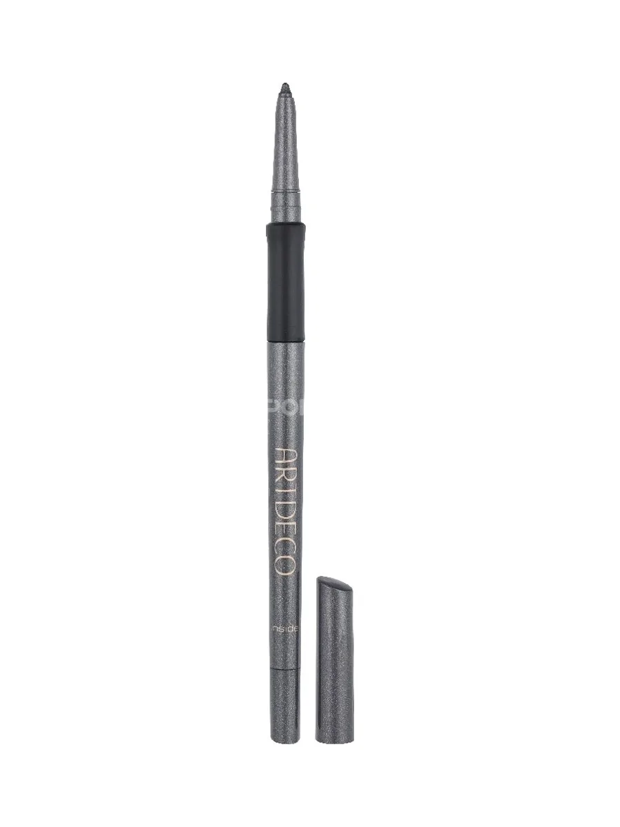 Artdeco Mineral Eye Styler 0.4g - #55 Mineral Steel Grey 1