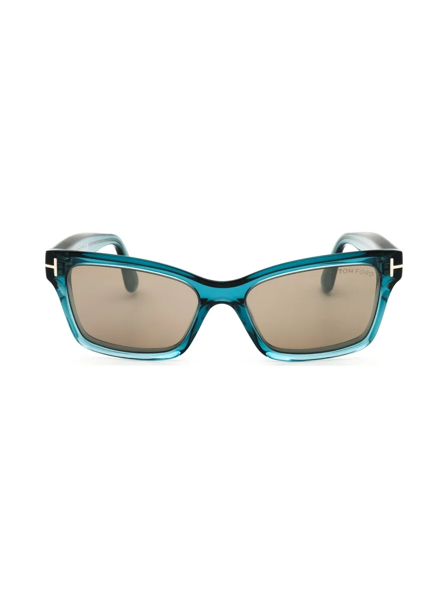 Tom Ford FT1085 — Lunettes de soleil 6