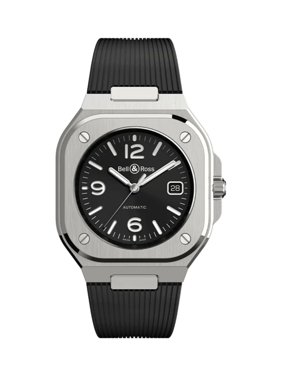 Bell & Rose Men's Classic 1