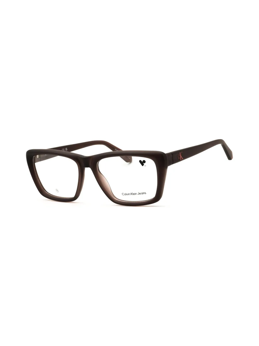 Calvin Klein Jeans CKJ24629 — Lunettes de vue 1