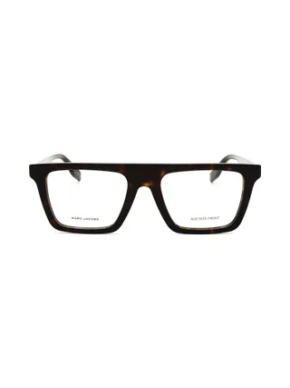 Marc Jacobs MARC 759 — Lunettes de vue 4