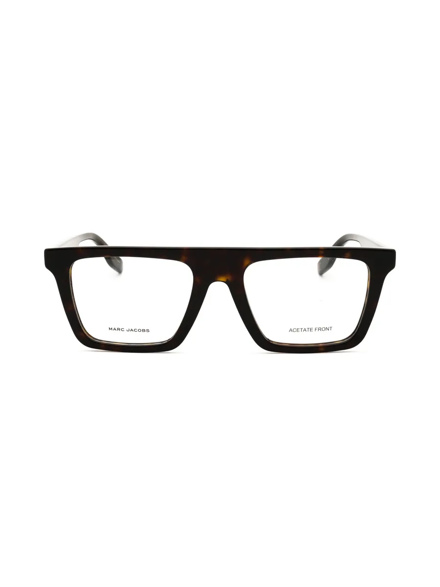 Marc Jacobs MARC 759 — Lunettes de vue 6