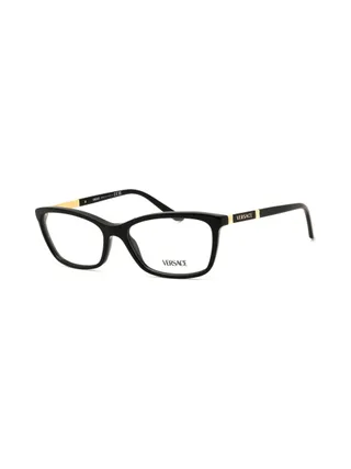 Versace VE3186 — Lunettes de vue 1