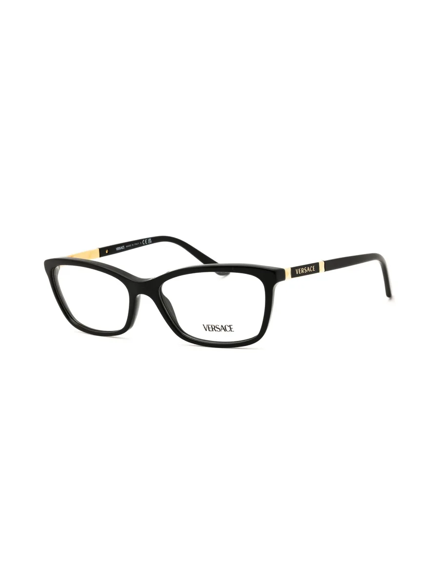 Versace VE3186 — Lunettes de vue 1