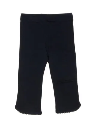 Legging Marine Fille EOM Galipa 2