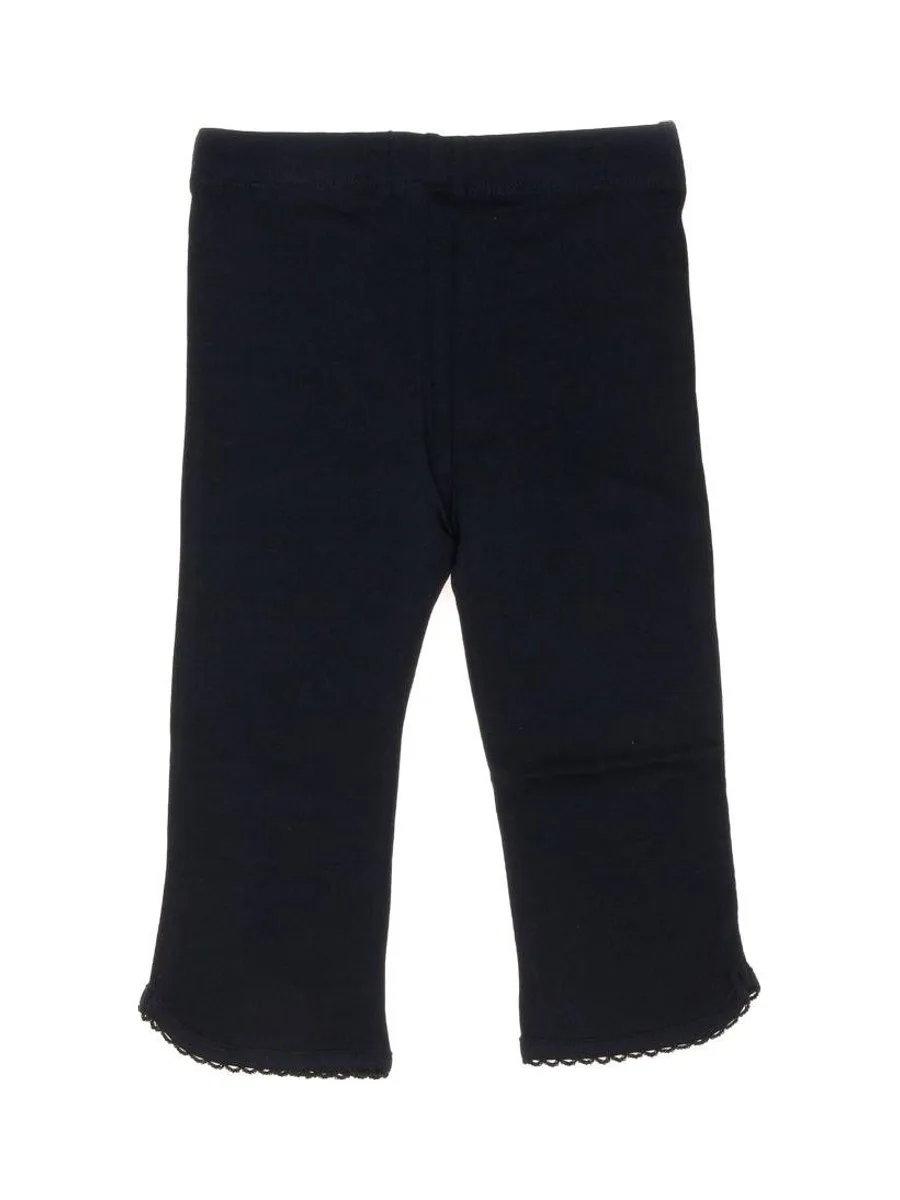 Legging Marine Fille EOM Galipa 2