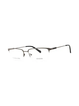 Guess GU50005 — Lunettes de vue 1