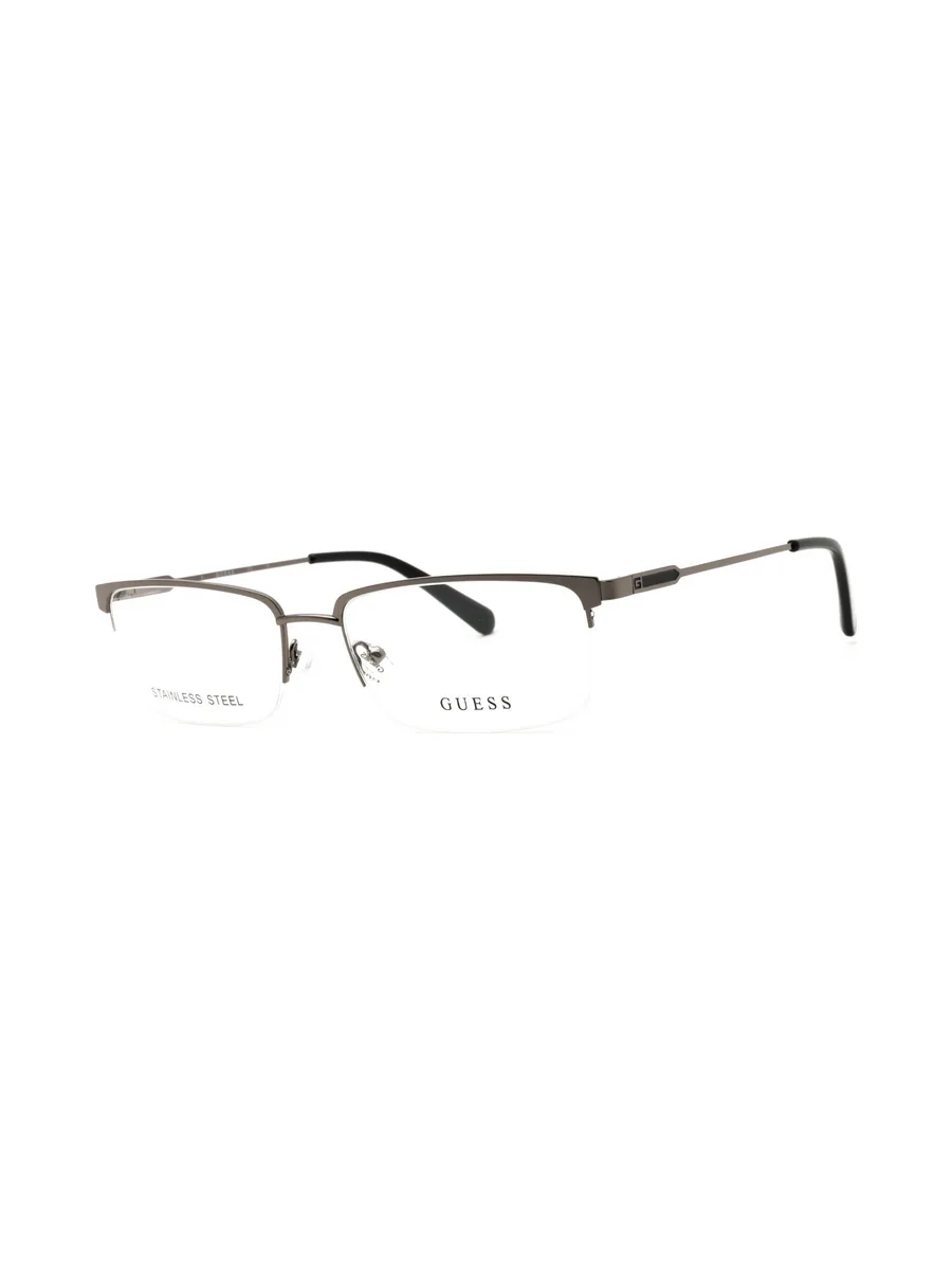 Guess GU50005 — Lunettes de vue 1