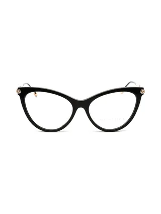 Philipp Plein VPP037S — Lunettes de vue 2