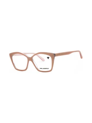 KARL LAGERFELD KL6064 — Lunettes de vue 1