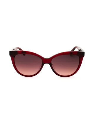 Kate Spade DAESHA/F/S — Lunettes de soleil 2