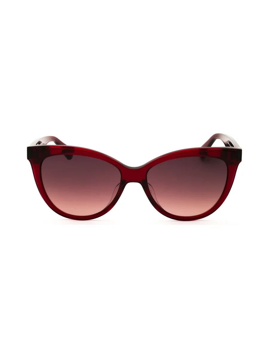 Kate Spade DAESHA/F/S — Lunettes de soleil 6