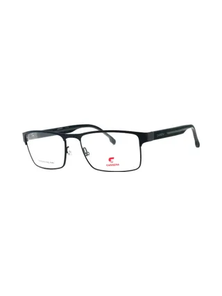 Carrera 8884 — Lunettes de vue 9
