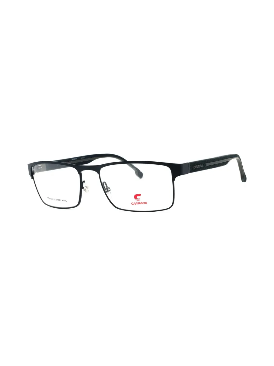 Carrera 8884 — Lunettes de vue 13
