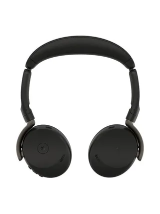 Jabra Evolve3 65 Flex 5
