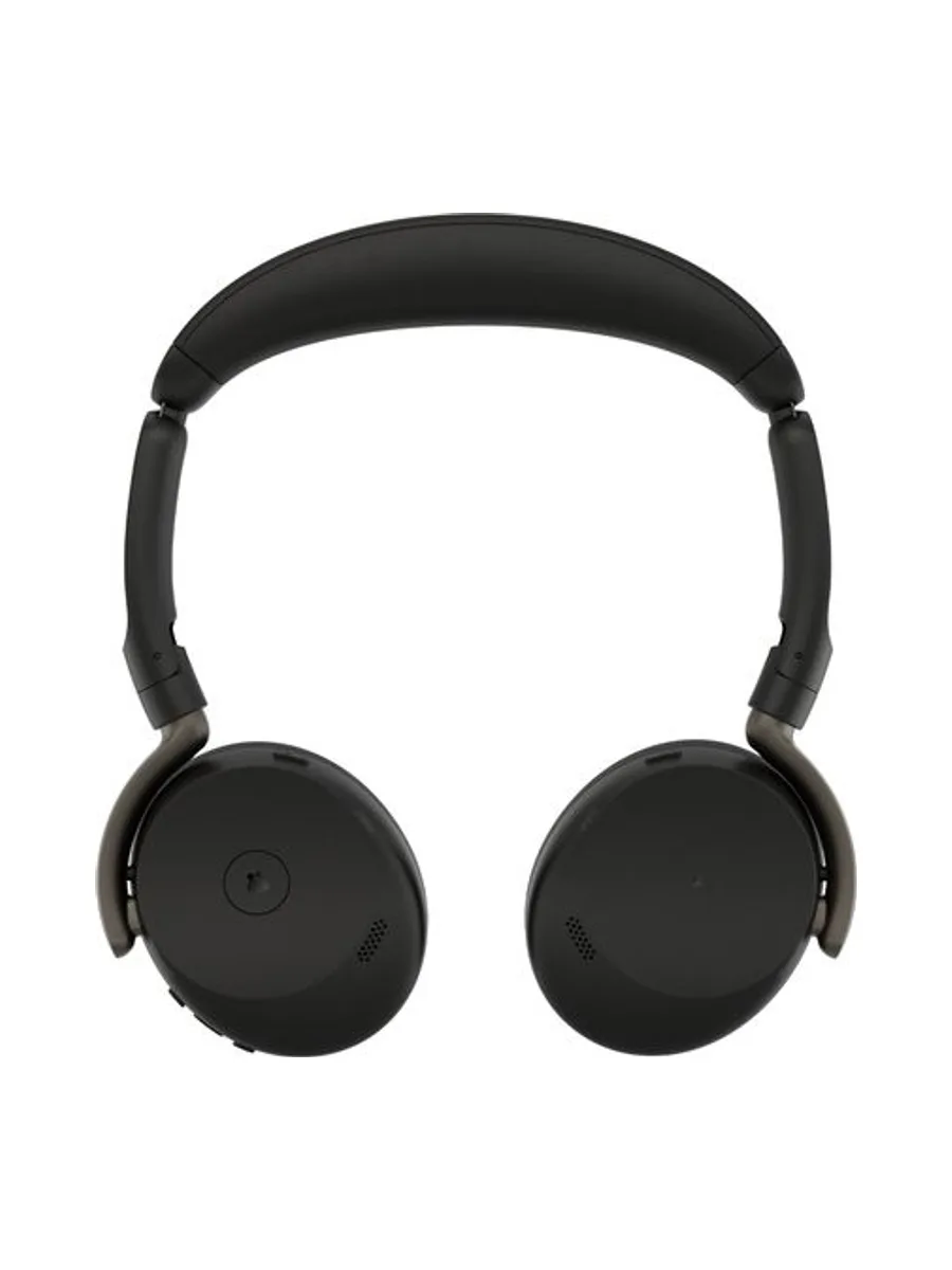 Jabra Evolve3 65 Flex 5