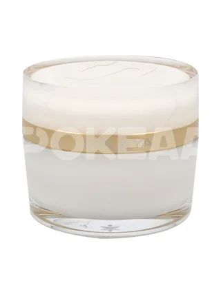 Sisley Sisleya L’Integral Anti-Age Extra Rich Cream 50ml - Day And Night 2