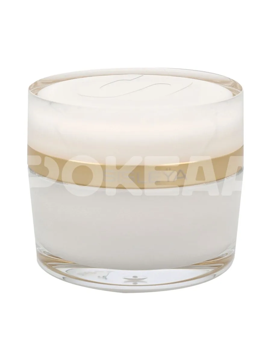Sisley Sisleya L’Integral Anti-Age Extra Rich Cream 50ml - Day And Night 2